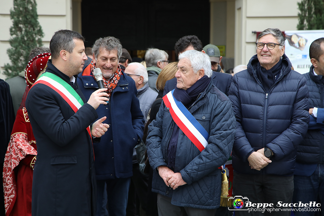 VBS_6808 - Fiera dei Santi - 12.ma Fiera Nazionale del Tartufo.jpg